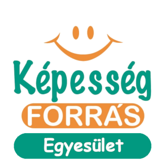 Képességforrás Egyesület
