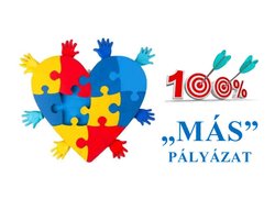 PÁLYÁZAT Esélykiegyenlítő felvételi tréningre SNI-s gyerekeknek