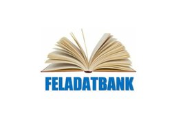 Feladatbank
