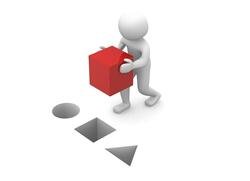 Felmérések és szaktanácsadás